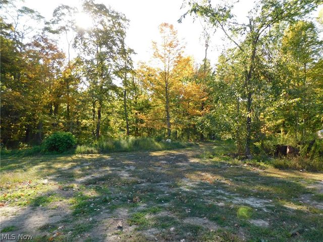 2547 Industry Road, Atwater, OH 44201