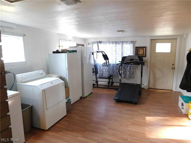 2547 Industry Road, Atwater, OH 44201