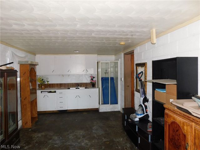 2547 Industry Road, Atwater, OH 44201