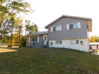 2547 Industry Road, Atwater, OH 44201