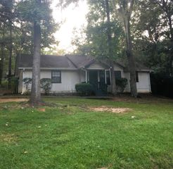 290 Teal Lane, Tallahassee, FL 32308