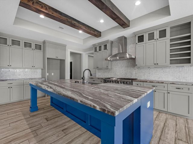 2612 County Road 160, Alvin, TX 77511