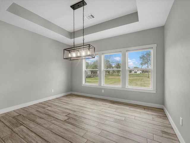 2612 County Road 160, Alvin, TX 77511