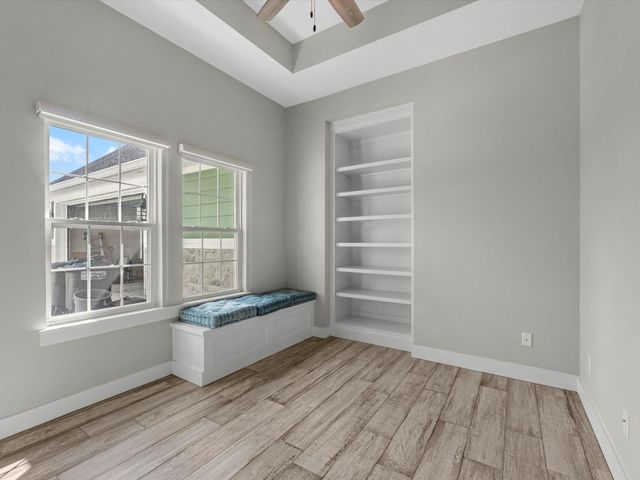 2612 County Road 160, Alvin, TX 77511