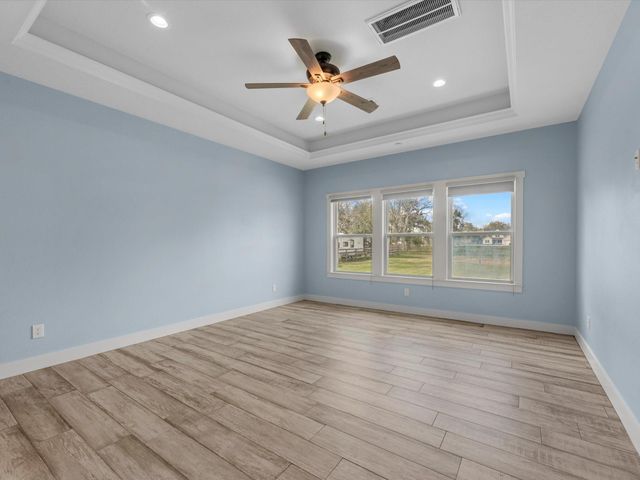 2612 County Road 160, Alvin, TX 77511