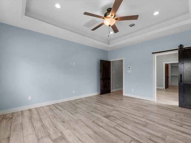 2612 County Road 160, Alvin, TX 77511