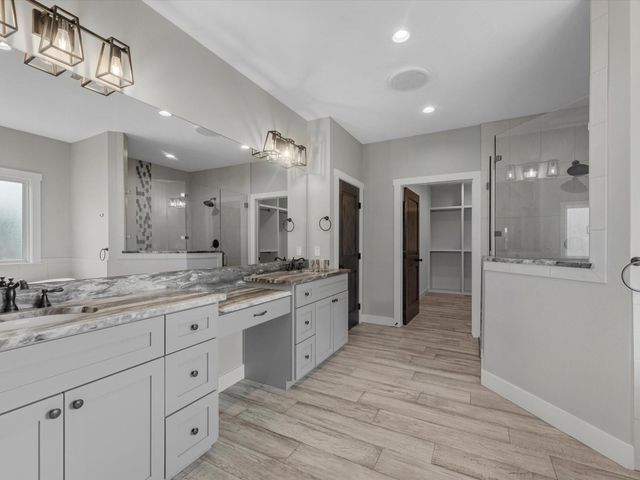 2612 County Road 160, Alvin, TX 77511