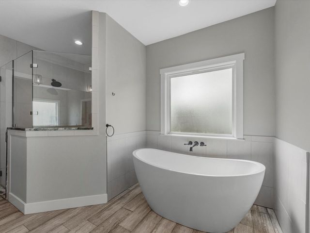 2612 County Road 160, Alvin, TX 77511