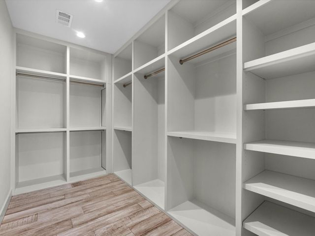 2612 County Road 160, Alvin, TX 77511