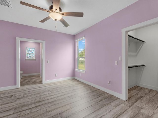 2612 County Road 160, Alvin, TX 77511