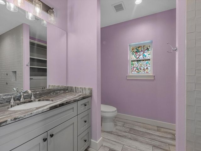 2612 County Road 160, Alvin, TX 77511