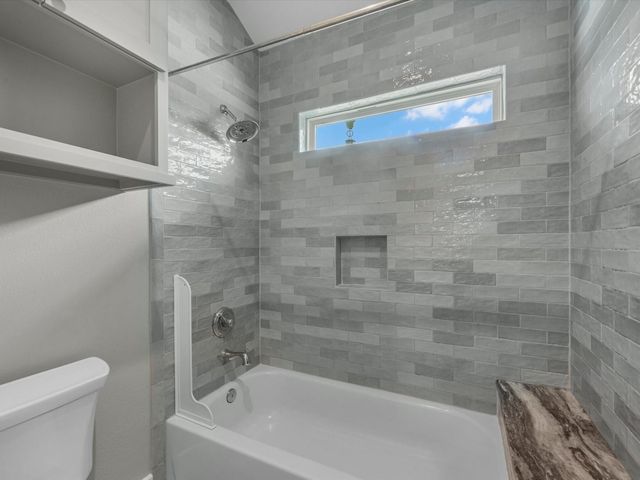 2612 County Road 160, Alvin, TX 77511