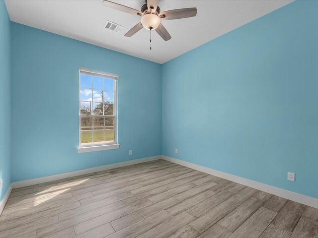 2612 County Road 160, Alvin, TX 77511