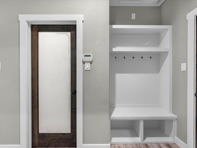 2612 County Road 160, Alvin, TX 77511