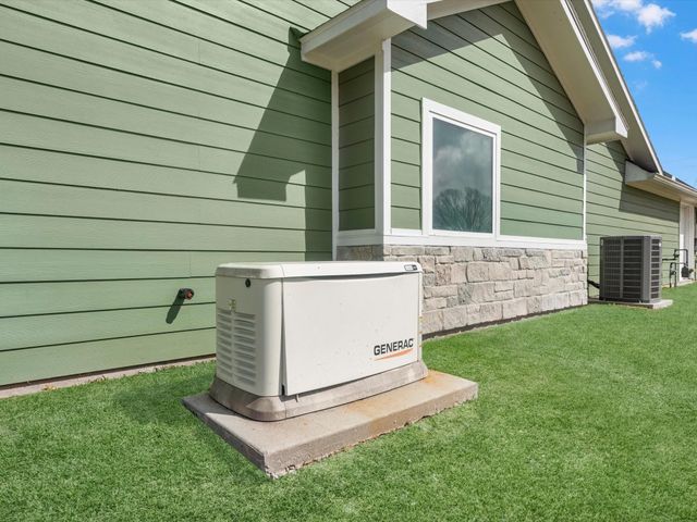 2612 County Road 160, Alvin, TX 77511