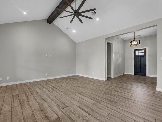 2612 County Road 160, Alvin, TX 77511