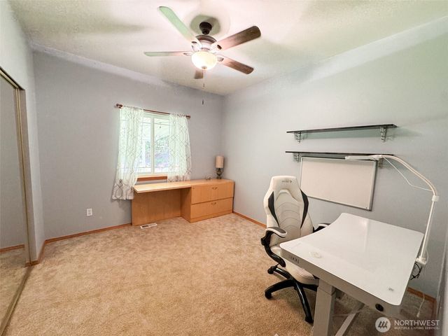 6337 SE heather Lane, Port Orchard, WA 98366