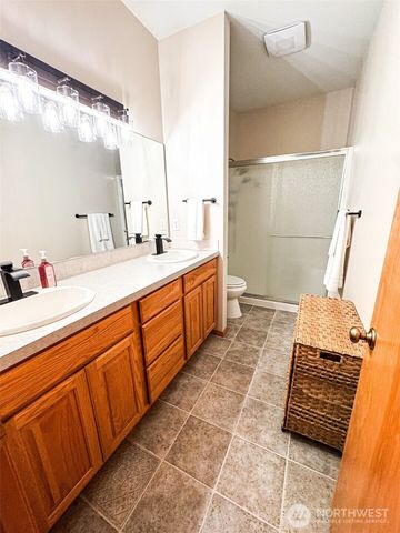 6337 SE heather Lane, Port Orchard, WA 98366