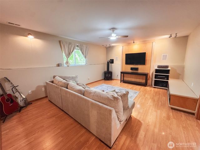 6337 SE heather Lane, Port Orchard, WA 98366