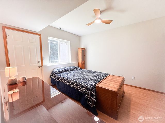 6337 SE heather Lane, Port Orchard, WA 98366