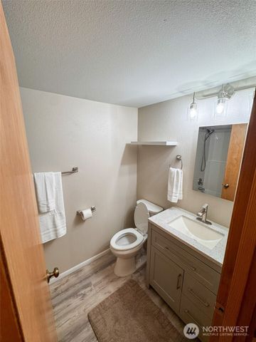 6337 SE heather Lane, Port Orchard, WA 98366