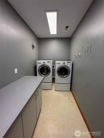 6337 SE heather Lane, Port Orchard, WA 98366