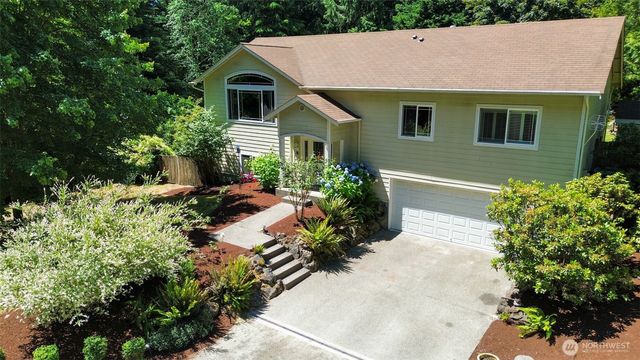 6337 SE heather Lane, Port Orchard, WA 98366