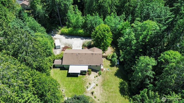 6337 SE heather Lane, Port Orchard, WA 98366