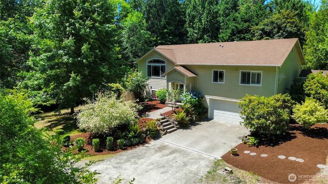 6337 SE heather Lane, Port Orchard, WA 98366