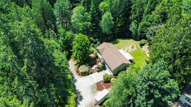 6337 SE heather Lane, Port Orchard, WA 98366