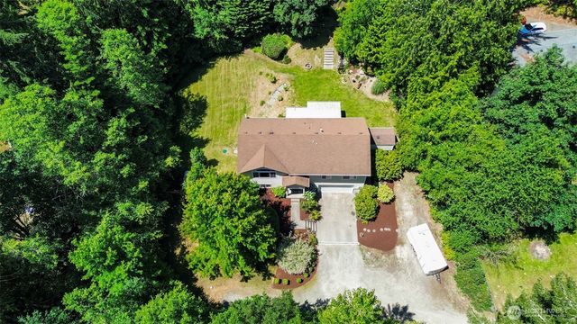 6337 SE heather Lane, Port Orchard, WA 98366