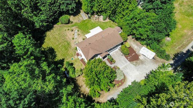 6337 SE heather Lane, Port Orchard, WA 98366