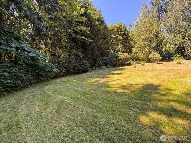 6337 SE heather Lane, Port Orchard, WA 98366