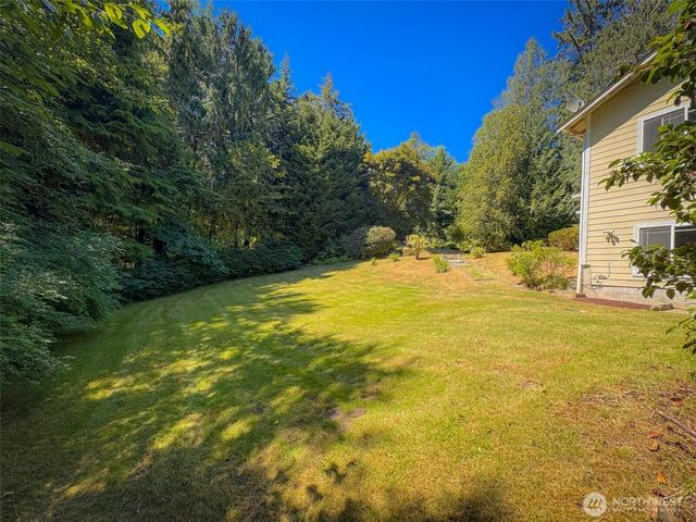 6337 SE heather Lane, Port Orchard, WA 98366