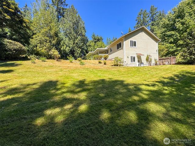 6337 SE heather Lane, Port Orchard, WA 98366