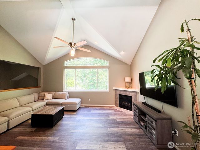 6337 SE heather Lane, Port Orchard, WA 98366