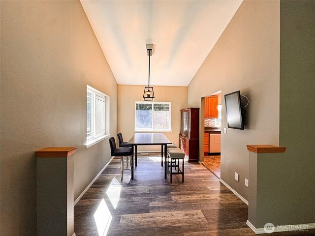 6337 SE heather Lane, Port Orchard, WA 98366