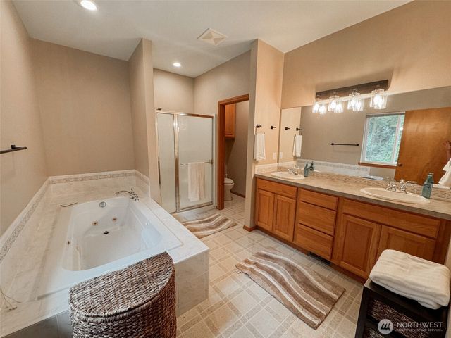 6337 SE heather Lane, Port Orchard, WA 98366