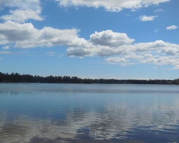 5033 Bliss Lane, Plainfield Twp, MI 48739