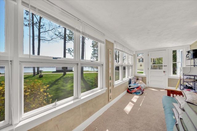 5033 Bliss Lane, Plainfield Twp, MI 48739