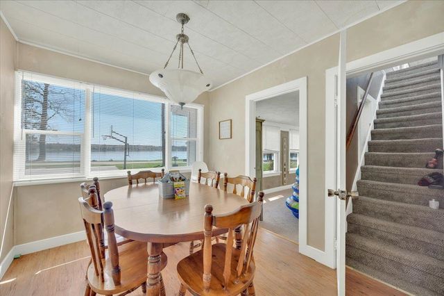 5033 Bliss Lane, Plainfield Twp, MI 48739
