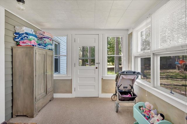 5033 Bliss Lane, Plainfield Twp, MI 48739