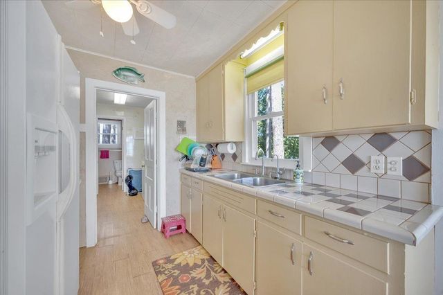 5033 Bliss Lane, Plainfield Twp, MI 48739