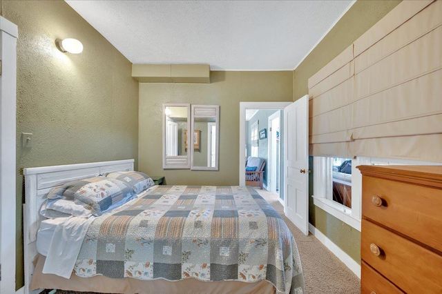5033 Bliss Lane, Plainfield Twp, MI 48739