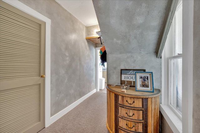 5033 Bliss Lane, Plainfield Twp, MI 48739