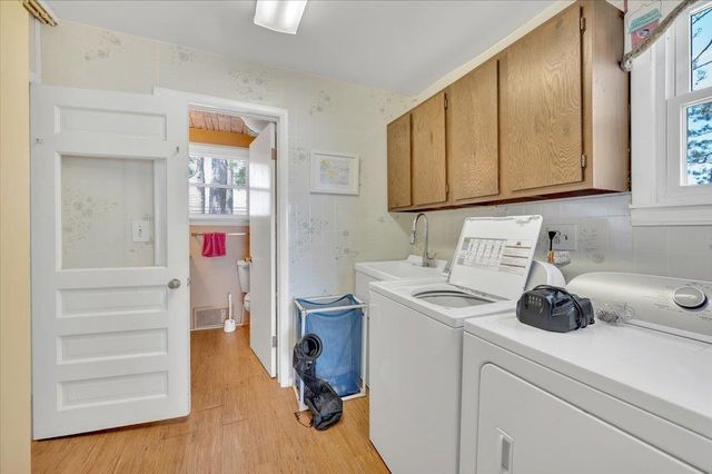 5033 Bliss Lane, Plainfield Twp, MI 48739