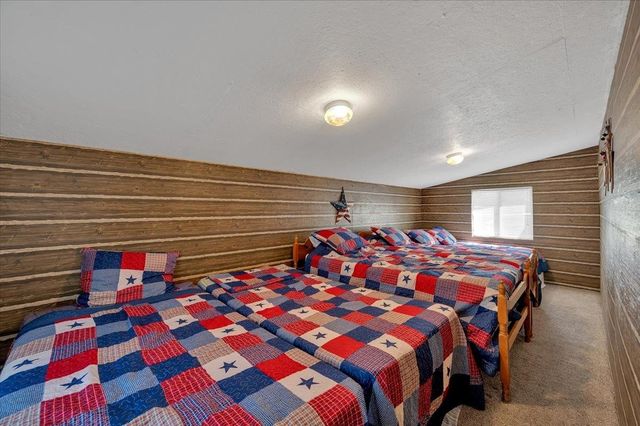 5033 Bliss Lane, Plainfield Twp, MI 48739