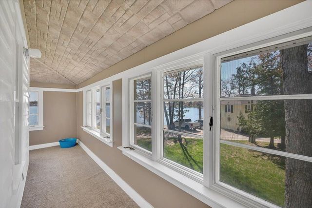 5033 Bliss Lane, Plainfield Twp, MI 48739