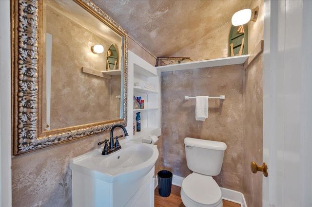 5033 Bliss Lane, Plainfield Twp, MI 48739