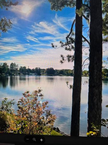 5033 Bliss Lane, Plainfield Twp, MI 48739